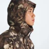 Herren-Regenjacke Antora mit Kapuze Herren-Regenjacke Antora mit Kapuze