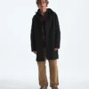Herren-Regenjacke Nukabira Herren-Regenjacke Nukabira