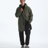 Herren-Regenjacke Nukabira Herren-Regenjacke Nukabira