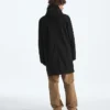Herren-Regenjacke Nukabira Herren-Regenjacke Nukabira