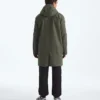 Herren-Regenjacke Nukabira Herren-Regenjacke Nukabira