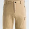 Herren Retrac Tech Shorts III Herren Retrac Tech Shorts III