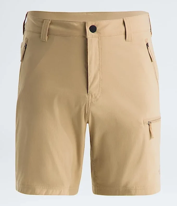 Herren Retrac Tech Shorts III Herren Retrac Tech Shorts III