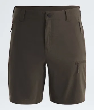 Herren Retrac Tech Shorts III