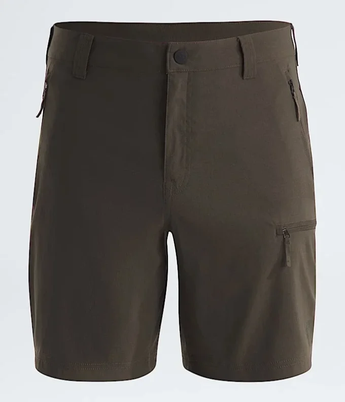 Herren Retrac Tech Shorts III Herren Retrac Tech Shorts III