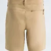 Herren Retrac Tech Shorts III Herren Retrac Tech Shorts III