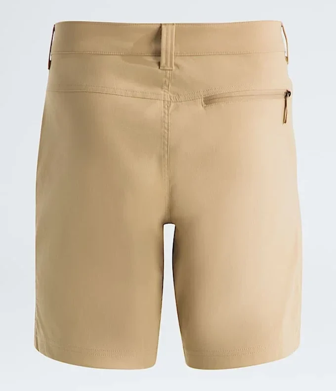 Herren Retrac Tech Shorts III Herren Retrac Tech Shorts III