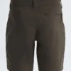 Herren Retrac Tech Shorts III Herren Retrac Tech Shorts III
