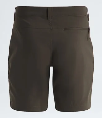Herren Retrac Tech Shorts III