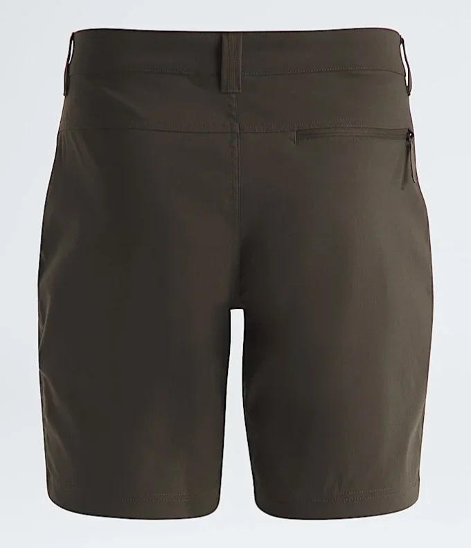 Herren Retrac Tech Shorts III Herren Retrac Tech Shorts III