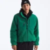 Herren-Retro-Denali-DTM-Jacke Herren-Retro-Denali-DTM-Jacke