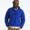 Herren-Retro-Denali-DTM-Jacke Herren-Retro-Denali-DTM-Jacke