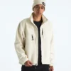 Herren-Retro-Denali-DTM-Jacke Herren-Retro-Denali-DTM-Jacke