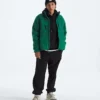 Herren-Retro-Denali-DTM-Jacke Herren-Retro-Denali-DTM-Jacke