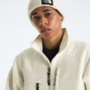 Herren-Retro-Denali-DTM-Jacke Herren-Retro-Denali-DTM-Jacke
