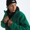 Herren-Retro-Denali-DTM-Jacke Herren-Retro-Denali-DTM-Jacke