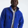 Herren-Retro-Denali-DTM-Jacke Herren-Retro-Denali-DTM-Jacke