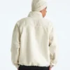 Herren-Retro-Denali-DTM-Jacke Herren-Retro-Denali-DTM-Jacke