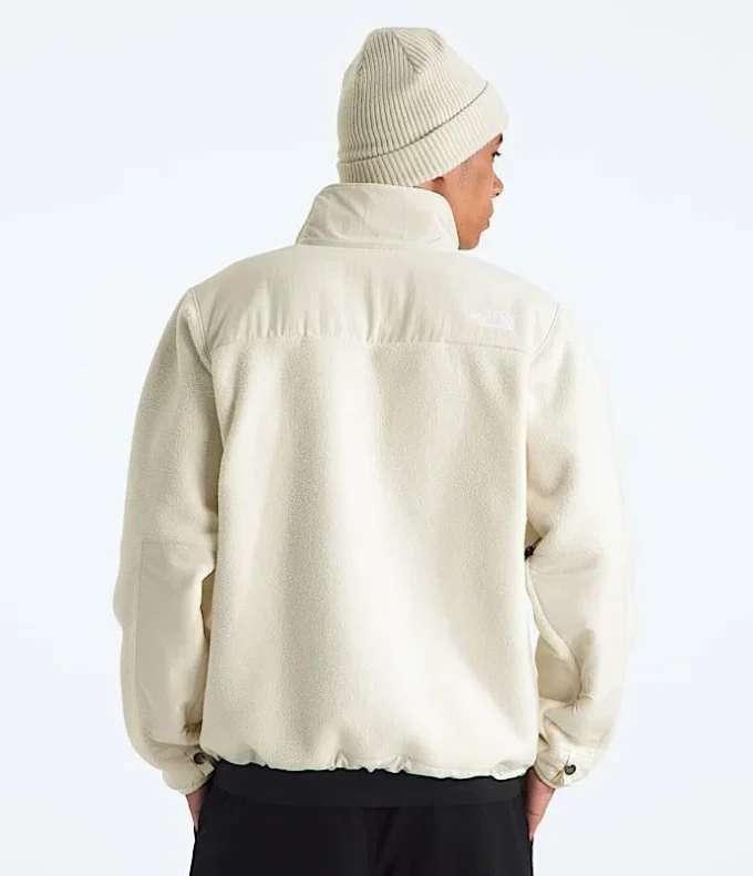 Herren-Retro-Denali-DTM-Jacke Herren-Retro-Denali-DTM-Jacke