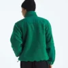 Herren-Retro-Denali-DTM-Jacke Herren-Retro-Denali-DTM-Jacke