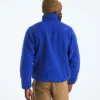 Herren-Retro-Denali-DTM-Jacke Herren-Retro-Denali-DTM-Jacke
