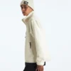 Herren-Retro-Denali-DTM-Jacke Herren-Retro-Denali-DTM-Jacke