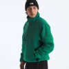 Herren-Retro-Denali-DTM-Jacke Herren-Retro-Denali-DTM-Jacke