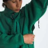 Herren-Retro-Denali-DTM-Jacke Herren-Retro-Denali-DTM-Jacke