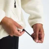 Herren-Retro-Denali-DTM-Jacke Herren-Retro-Denali-DTM-Jacke