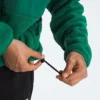 Herren-Retro-Denali-DTM-Jacke Herren-Retro-Denali-DTM-Jacke