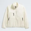 Herren-Retro-Denali-DTM-Jacke Herren-Retro-Denali-DTM-Jacke