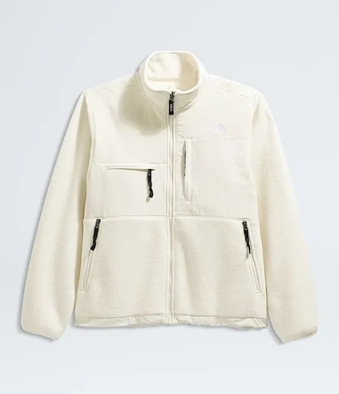 Herren-Retro-Denali-DTM-Jacke Herren-Retro-Denali-DTM-Jacke