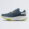 Herren-Schuhe Altamesa 300 Herren-Schuhe Altamesa 300