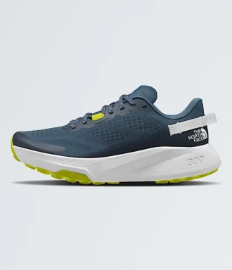 Herren-Schuhe Altamesa 300