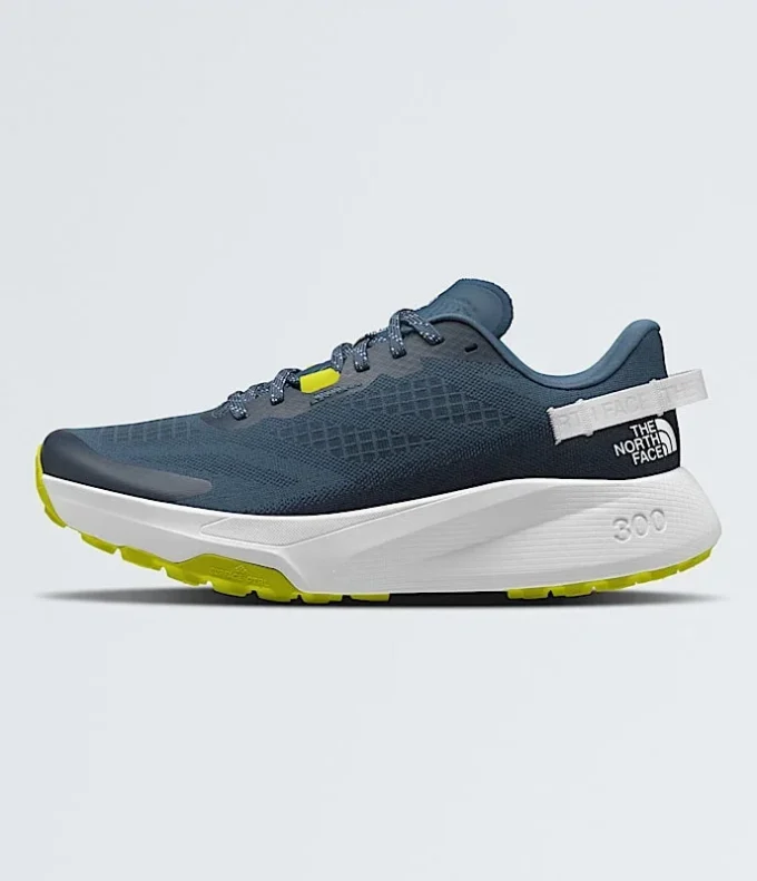 Herren-Schuhe Altamesa 300 Herren-Schuhe Altamesa 300