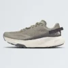 Herren-Schuhe Altamesa 300 Herren-Schuhe Altamesa 300
