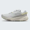 Herren-Schuhe Altamesa 300 Herren-Schuhe Altamesa 300