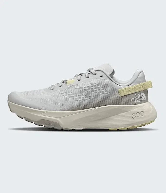 Herren-Schuhe Altamesa 300 Herren-Schuhe Altamesa 300