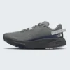 Herren-Schuhe Altamesa 300 Herren-Schuhe Altamesa 300