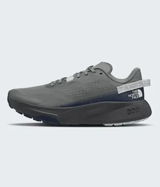 Herren-Schuhe Altamesa 300