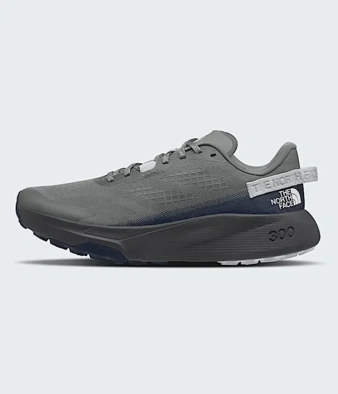 Herren-Schuhe Altamesa 300 Herren-Schuhe Altamesa 300