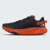 Herren-Schuhe Altamesa 300 Herren-Schuhe Altamesa 300