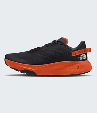 Herren-Schuhe Altamesa 300