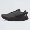 Herren-Schuhe Altamesa 300 Herren-Schuhe Altamesa 300