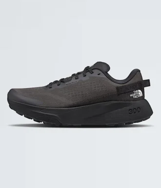 Herren-Schuhe Altamesa 300