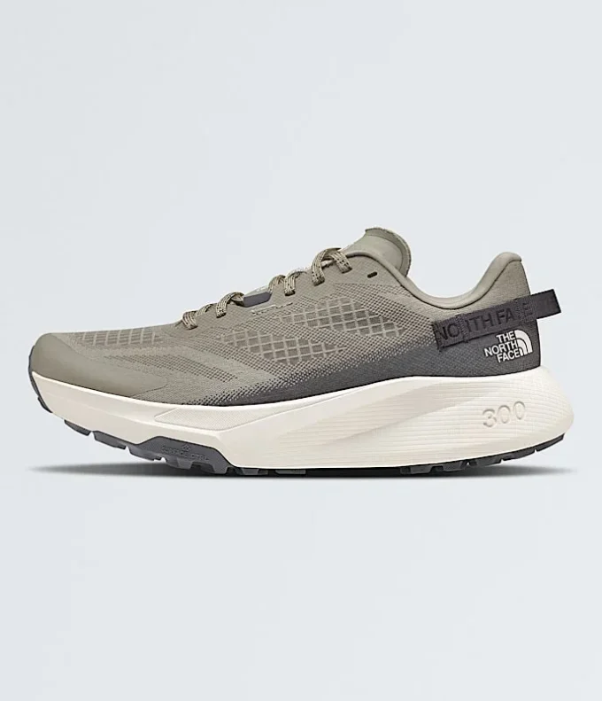 Herren-Schuhe Altamesa 300 Herren-Schuhe Altamesa 300