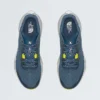 Herren-Schuhe Altamesa 300 Herren-Schuhe Altamesa 300