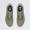 Herren-Schuhe Altamesa 300 Herren-Schuhe Altamesa 300