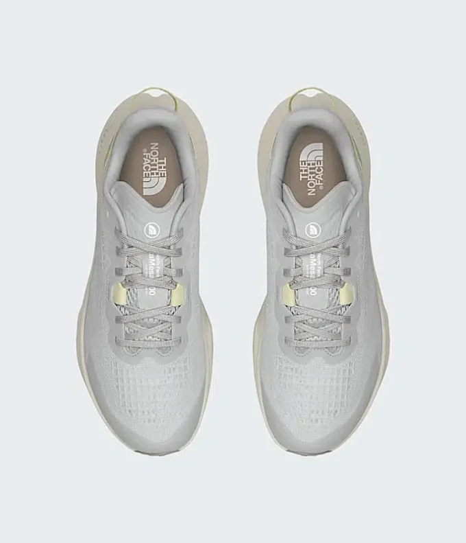 Herren-Schuhe Altamesa 300 Herren-Schuhe Altamesa 300