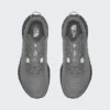Herren-Schuhe Altamesa 300 Herren-Schuhe Altamesa 300